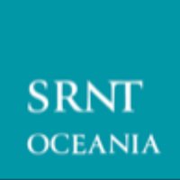 SRNT Oceania(@o_srnt) 's Twitter Profile Photo
