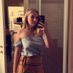 emma (@emmaa_katelyn) Twitter profile photo emma (@emmaa_katelyn) Twitter profile photo