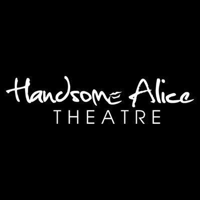 A theatre company dedicated to amplifying women, trans and non-binary voices. #HandsomeAliceTheatre CLICK ON THIS LINK ⇒ https://t.co/CfkFYZlnhp