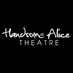 Handsome Alice Theatre (@handsome_alice) Twitter profile photo Handsome Alice Theatre (@handsome_alice) Twitter profile photo