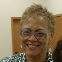 Adrienne Black (@blackadrienn) 's Twitter Profile