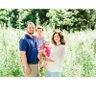 MrsCron12's profile picture. Instructional Coach at SCMS!! Proud mother of two beautiful girls!