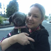 🐾Mrs S 💕 (@mrs___ss) 's Twitter Profile