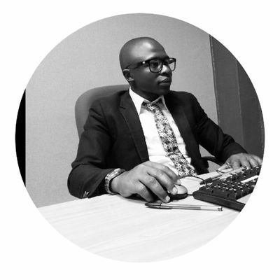 MoggyObby's profile picture. 🦅 Eagles soar With Eagles