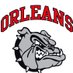 OrleansBulldogsAthletics (@bulldogsorleans) Twitter profile photo OrleansBulldogsAthletics (@bulldogsorleans) Twitter profile photo