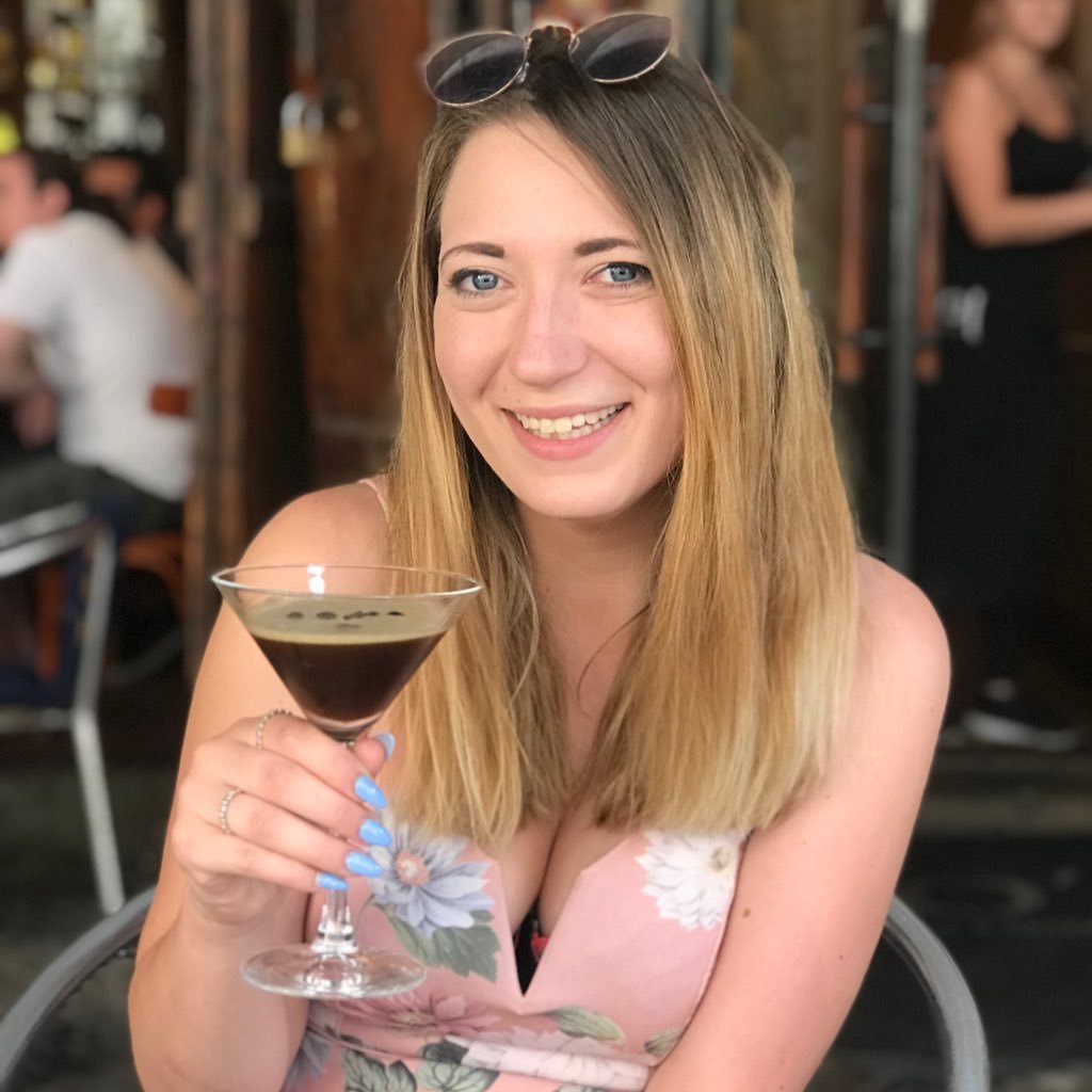 aaaaaaaaaaanna_'s profile picture. 🐶🐹🐷🐮🐌