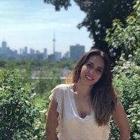 Patricia Aguirre (@leglisepa) Twitter profile photo