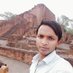 Ravindra Kumar (@ravindr47885617) Twitter profile photo Ravindra Kumar (@ravindr47885617) Twitter profile photo