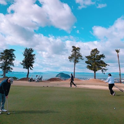 n0JTBonKGcVkkyF's profile picture. 