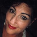 Ashley McWilliams - @AshleyMcWilli11 - Twitter