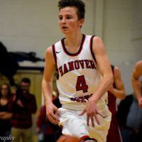 Mitch Sauber (@mitchsauber) 's Twitter Profile