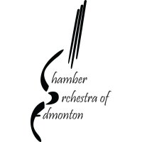 Chamber Orchestra of Edmonton (@chamberorchyeg) 's Twitter Profile