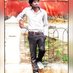 Naresh Kumaresan (@nareshkumaresan) Twitter profile photo Naresh Kumaresan (@nareshkumaresan) Twitter profile photo