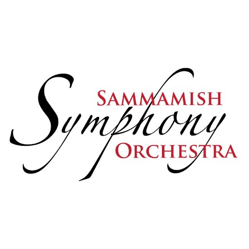 SammamishSymph Profile Picture