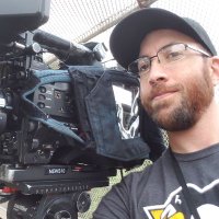 Brian Smithmyer (@smithmyerphotog) 's Twitter Profile