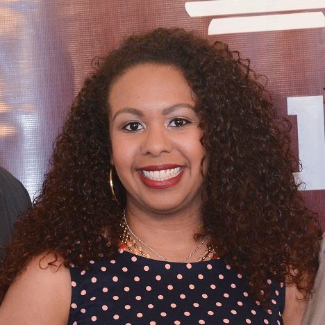 quasi adult, introverted rambling, hot mess xpress, sleep enthusiast, sporadic environmentalist, profanity connoisseur. #hashtaglover Texan🤠 & afrolatina 🇳🇮