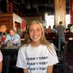 dorothydueck (@dorothydueck) Twitter profile photo dorothydueck (@dorothydueck) Twitter profile photo