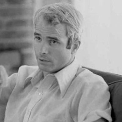 GCorsino3's profile picture. My opinions are mine to express. 1st Amendment guarantee. If you feel the need to dispute, Don't and make believe you did. Bye Bye Honey Lamb.