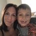 Beth saputo (@bethsaputo) Twitter profile photo Beth saputo (@bethsaputo) Twitter profile photo