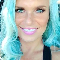 Kamicakes (@kamicakes2) 's Twitter Profile Photo Kamicakes (@kamicakes2) 's Twitter Profile Photo