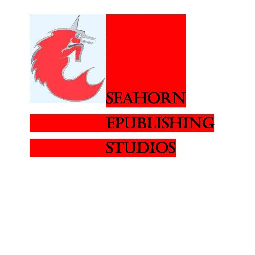SEAHORN EPUBLISHING STUDIOS AND PODCASTING