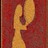 womenframedrum's profile image