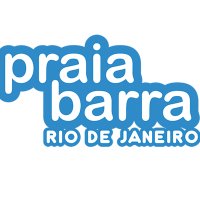 PraiaBarra, Rio de Janeiro(@praiabarrarj) 's Twitter Profileg