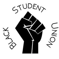 OSHS Black Student Union (@oshsbsu) 's Twitter Profile