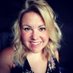 Katie Astarita (@soeslibrarylady) Twitter profile photo Katie Astarita (@soeslibrarylady) Twitter profile photo