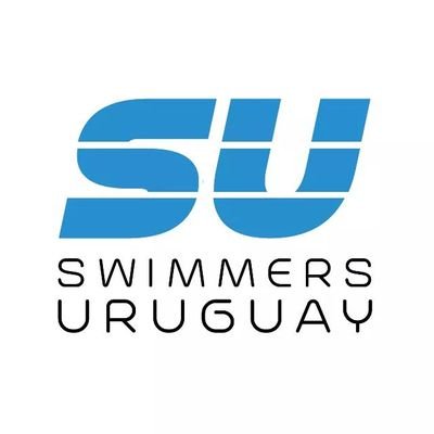 Todos los Deportes Acuáticos de Uruguay. Con la más amplia cobertura de eventos, tips de entrenamiento, y consejos nutricionales.