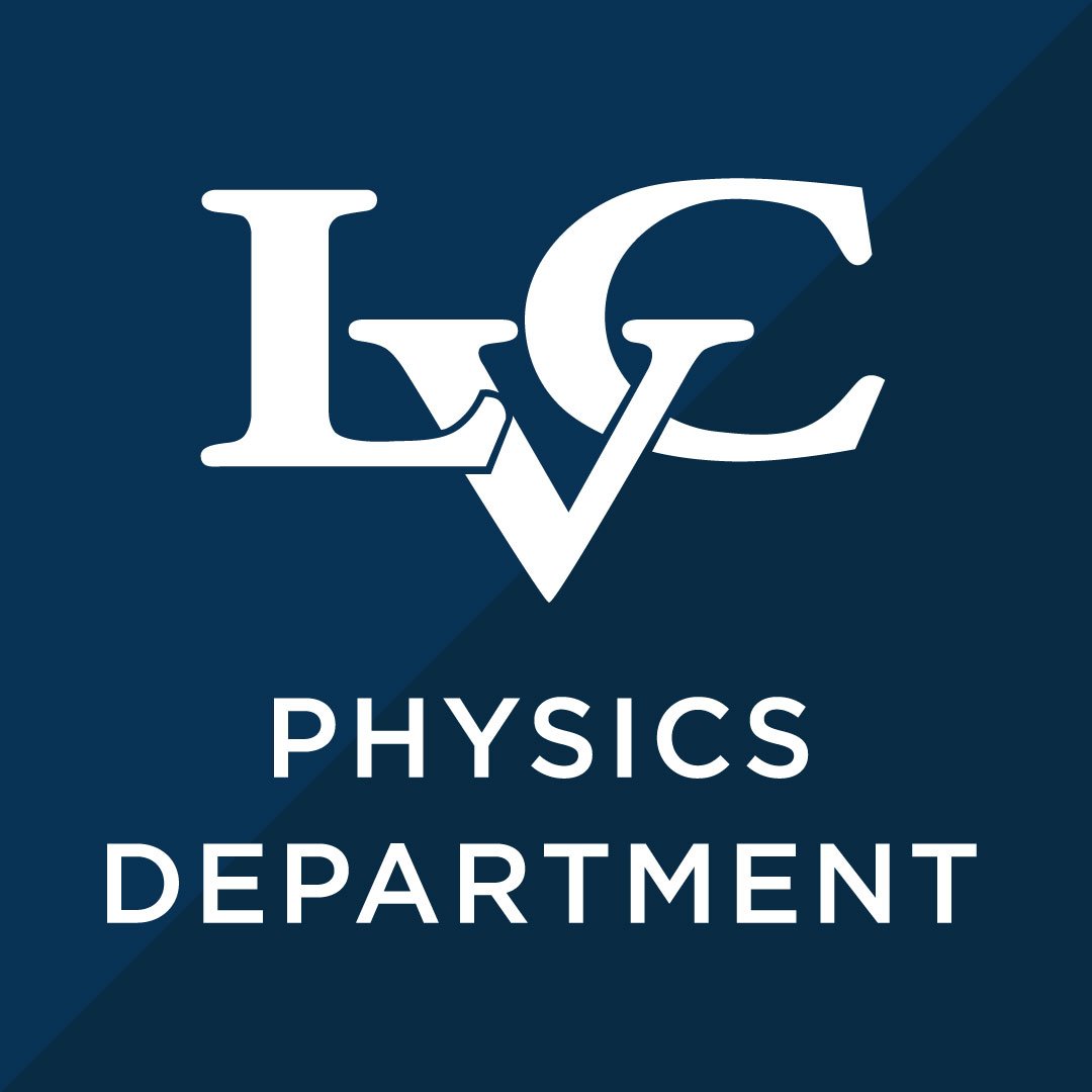 LVCPhysics Profile Picture