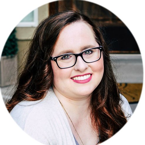 Motherhood Blogger | Lifestyle | Book Reviews| Recipes | Health | Teaching | Religion | Freelancer