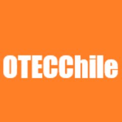 OTEC, Nch2728:2015 Gestión OTEC, SENCE