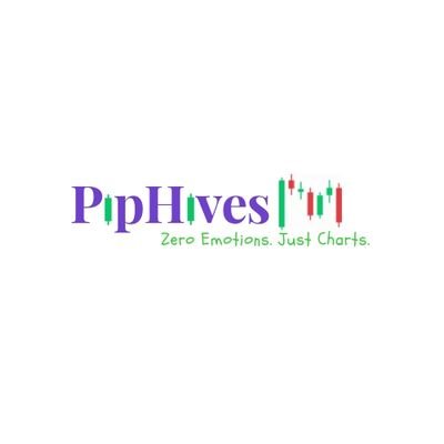 Fx Strategy Consultant || Portfolio Manager || Trading The Market Using Technical Analysis. Enjoy trading pro actively, Beekeeping and helping ours.