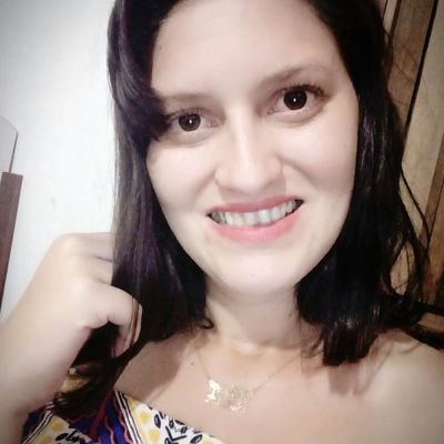 SOCORRINHACARV7 Profile Picture