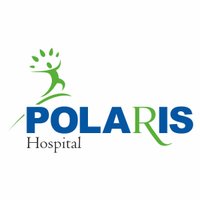 Polaris Hospital(@HospitalPolaris) 's Twitter Profile Photo