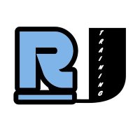 Ru_Training (@ru_training) 's Twitter Profile
