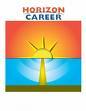 #AI | #Career Development | #Business Consulting | #Hiring Solutions | #Resume Critique | #Strategy session: https://t.co/HD5FA0PYNi