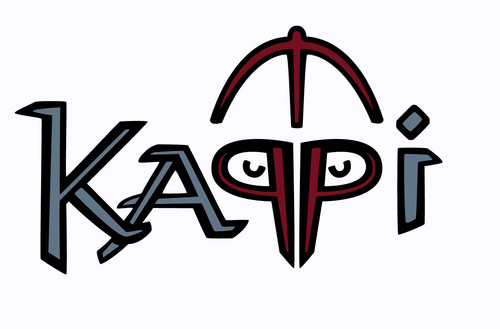 Kappi1's profile picture. Kappi is a strength and power lifting company that was established in 2004. Kappi is now allso a complete fitness supplier