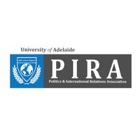 UoA Politics and International Relations Assoc. (@uoa_pira) 's Twitter Profile