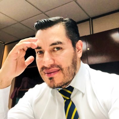 Escamilla3E's profile picture. ¡¡ Feliz ¡¡