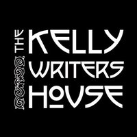 Kelly Writers House(@kellywritershse) 's Twitter Profileg