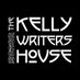 Kelly Writers House (@kellywritershse) Twitter profile photo