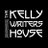 Kelly Writers House's Twitter avatar