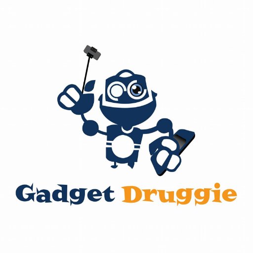 At Gadget Druggie, our vision is very clear: to become the premier online electronics seller by providing an unparalleled selection of the very best gadgets,