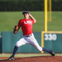 Kyndon Lovell (@kyndonlovell) 's Twitter Profile
