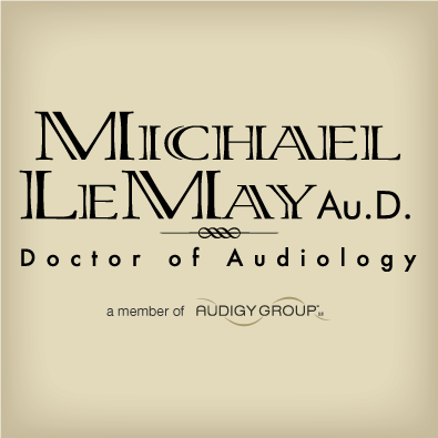 Michael LeMay, Au.D. has over 25 years of experience as an Audiologist fitting patients with hearing aids in Reno.