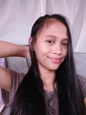 Never Give Up 💪