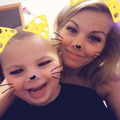 Brittan12407005's profile picture. Mom| Dispatcher| Believer | Determined