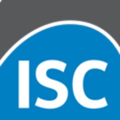 ISCdotORG Profile Picture